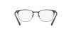 OKULARY KOREKCYJNE EMPORIO ARMANI EA 1059 3001 53 ROZMIAR M
